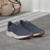 imageNew Balance Mens Fresh Foam Arishi V4 Running ShoeVintage IndigoNatural IndigoGum 2