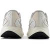 imageNew Balance Mens Fresh Foam Arishi V4 Tira Lux ShoesNb WhiteReflectionTimberwolf