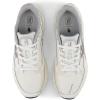 imageNew Balance Mens Fresh Foam Arishi V4 Tira Lux ShoesNb WhiteReflectionTimberwolf