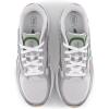 imageNew Balance Mens Fresh Foam Arishi V4 Tira Lux ShoesRaincloudSilver MetalicDark Alpine Green