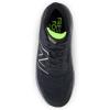 imageNew Balance Mens Fresh Foam Kaiha Road Running ShoeBlackThirty Watt