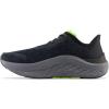 imageNew Balance Mens Fresh Foam Kaiha Road Running ShoeBlackThirty Watt