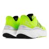 imageNew Balance Mens Fresh Foam Kaiha Road Running ShoeGreen