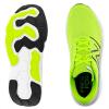 imageNew Balance Mens Fresh Foam Kaiha Road Running ShoeGreen