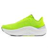 imageNew Balance Mens Fresh Foam Kaiha Road Running ShoeGreen