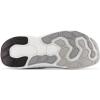 imageNew Balance Mens Fresh Foam Kaiha Road Running ShoeLight AluminumSteelSilver Metalic