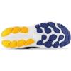 imageNew Balance Mens Fresh Foam Kaiha Road Running ShoeNight SkyHot Marigold