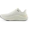 imageNew Balance Mens Fresh Foam Kaiha Road Running ShoeSea SaltVintage IndigoLinen