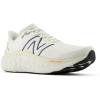 imageNew Balance Mens Fresh Foam Kaiha Road Running ShoeSea SaltVintage IndigoLinen