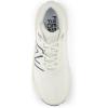 imageNew Balance Mens Fresh Foam Kaiha Road Running ShoeSea SaltVintage IndigoLinen