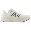 imageNew Balance Mens Fresh Foam Kaiha Road Running ShoeSea SaltVintage IndigoLinen
