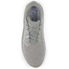 imageNew Balance Mens Fresh Foam Kaiha Road Running ShoeSlate GreyRain CloudGum 02