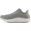 imageNew Balance Mens Fresh Foam Kaiha Road Running ShoeSlate GreyRain CloudGum 02