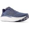 imageNew Balance Mens Fresh Foam Kaiha Road Running ShoeVintage IndigoNatural Indigo