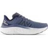 imageNew Balance Mens Fresh Foam Kaiha Road Running ShoeVintage IndigoNatural Indigo