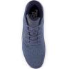 imageNew Balance Mens Fresh Foam Kaiha Road Running ShoeVintage IndigoNatural Indigo