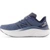 imageNew Balance Mens Fresh Foam Kaiha Road Running ShoeVintage IndigoNatural Indigo
