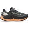 imageNew Balance Mens Fresh Foam More V3 Running ShoeBlacktop