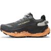 imageNew Balance Mens Fresh Foam More V3 Running ShoeBlacktop