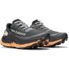 imageNew Balance Mens Fresh Foam More V3 Running ShoeBlacktop