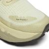 imageNew Balance Mens Fresh Foam More V3 Running ShoeButter Pistachio