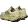 imageNew Balance Mens Fresh Foam More V3 Running ShoeButter Pistachio