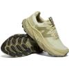 imageNew Balance Mens Fresh Foam More V3 Running ShoeButter Pistachio
