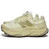 imageNew Balance Mens Fresh Foam More V3 Running ShoeButter Pistachio