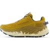 imageNew Balance Mens Fresh Foam More V3 Running ShoeButterscotchDeep SeaGreat Plains