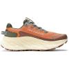imageNew Balance Mens Fresh Foam More V3 Running ShoeCayenneKombu