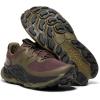 imageNew Balance Mens Fresh Foam More V3 Running ShoeDark Licorice