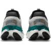 imageNew Balance Mens Fresh Foam More V3 Running ShoeReflectionVintage Teal