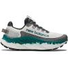 imageNew Balance Mens Fresh Foam More V3 Running ShoeReflectionVintage Teal