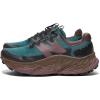 imageNew Balance Mens Fresh Foam More V3 Running ShoeSprucemushroom