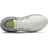 imageNew Balance Mens Fresh Foam More V3 Running ShoeSulphur Yellow