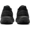 imageNew Balance Mens Fresh Foam X 1080 V13 Running ShoeBlackBlacktop