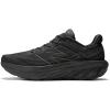 imageNew Balance Mens Fresh Foam X 1080 V13 Running ShoeBlackBlacktop