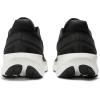 imageNew Balance Mens Fresh Foam X 1080 V13 Running ShoeBlackWhite