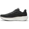 imageNew Balance Mens Fresh Foam X 1080 V13 Running ShoeBlackWhite