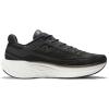 imageNew Balance Mens Fresh Foam X 1080 V13 Running ShoeBlackWhite