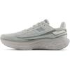imageNew Balance Mens Fresh Foam X 1080 V13 Running ShoeBrighton GreySlate GreyReflection