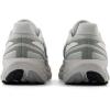 imageNew Balance Mens Fresh Foam X 1080 V13 Running ShoeBrighton GreySlate GreyReflection