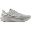 imageNew Balance Mens Fresh Foam X 1080 V13 Running ShoeBrighton GreySlate GreyReflection