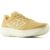 imageNew Balance Mens Fresh Foam X 1080 V13 Running ShoeDolceAngoraGold