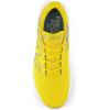 imageNew Balance Mens Fresh Foam X 1080 V13 Running ShoeGinger LemonLemon ZestArctic Grey