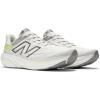imageNew Balance Mens Fresh Foam X 1080 V13 Running ShoeGrey MatterShadow Grey