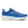 imageNew Balance Mens Fresh Foam X 1080 V13 Running ShoeMarine BlueNight Sky