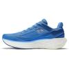imageNew Balance Mens Fresh Foam X 1080 V13 Running ShoeMarine BlueNight Sky