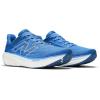 imageNew Balance Mens Fresh Foam X 1080 V13 Running ShoeMarine BlueNight Sky