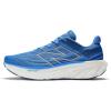 imageNew Balance Mens Fresh Foam X 1080 V13 Running ShoeMarine BlueNight Sky